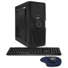 Thumbnail Pc Intel Core i3 3.06 GHz0