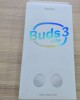 Thumbnail Auricular bluetooth Xiaomi Redmi blanco0