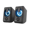 Thumbnail SPEAKER SATE0