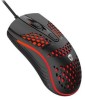 Thumbnail MOUSE GAMER A-980