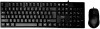 Thumbnail TECLADO Y MOUSE AIGO WQ18080