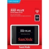 Thumbnail SSD SANDISK 480GB0