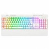 Thumbnail Teclado Gaming Redragon Shive Lunar RGB Switch Membrane0