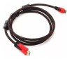 Thumbnail CABLE DE HDMI 1.5M0