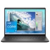 Thumbnail Notebook Dell I5440-5463Blk-Pus I5-1334U/8Gb/512Ssd/140