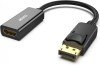 Thumbnail ADAPTADOR DISPLAY PORT A HDMI0