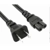 Thumbnail CABLE DE FUENTE P/ RADIO KEMA-KEUR0
