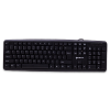 Thumbnail TECLADO MOX MO-K3500