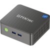 Thumbnail MINI PC GMKTEC NUCBOX G3 AL 52050