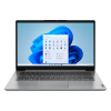 Thumbnail Notebook Lenovo 82V6009Nus Cel-N4020/4Gb/128Emmc/140