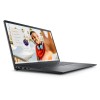 Thumbnail Notebook Dell I3535-A813Blk-Pus R7-7730U/16Gb/512/Tc/W11 Touch/W11/15.60