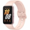 Thumbnail samsung galaxy fit 3 Rosa0