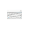 Thumbnail Teclado para tablet FTX FTXB09 bluetooth español color negro y blanco0