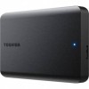 Thumbnail HD externo Toshiba de 1TB Canvio Ready HDTP310XK3AA de 2.5"0