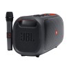 Thumbnail Caja De Sonido Jbl Partybox On The Go Com Microfone0
