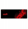 Thumbnail Mousepad Xtrike Me MP-2010