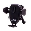 Thumbnail SOPORTE PARA CELULAR LUO LU-4670