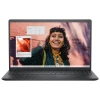 Thumbnail Notebook Dell I3530-5623Blk I5-1334U 8G/512/15.6/Tc/W11 Black/Usa0