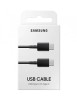 Thumbnail CABLE USB C A USB C SAMSUNG0