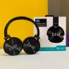 Thumbnail AURICULAR LUO JB 9500