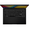 Thumbnail Notebook Asus F1605Va-Ab74 I7-1355U/16Gb/1Tbsd/16.0/W11 Usa/Black0
