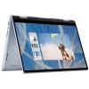 Thumbnail Notebook Dell 14 7440 I7-150U/16Gb/512Ssd/14.00