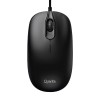 Thumbnail MOUSE USB QUANTA0