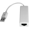 Thumbnail ADAPTADOR DE RED USB BLANCO0