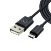 Thumbnail CABLE USB - MICRO USB0