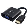 Thumbnail ADAPTADOR VGA A HDMI0