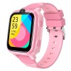 Thumbnail Reloj smartwatch Blackview Z10 Kids0
