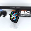 Thumbnail RELOJ SMARTWATCH0