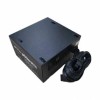 Thumbnail Fuente FTX FTX-CFA-800W de 800W 110/220V0