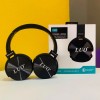 Thumbnail AURICULAR LUO JB 9500