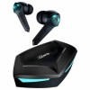 Thumbnail Auricular gamer Quanta QTAGIS10 Snake TWS bluetooth negro0