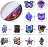 Thumbnail STICKER DE NEON0