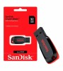 Thumbnail Pendrive sandisk 32GB0