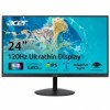 Thumbnail Monitor LED Acer 23.8 pulgadas SB240Y GOBI Full HD FLAT HDMI/VGA0