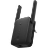 Thumbnail REPETIDOR WIRELESS0