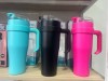 Thumbnail Termo 1200ml0