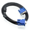 Thumbnail CABLE VGA 1.5 METROS0