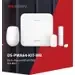 Thumbnail Alarma wifi Hikvision0