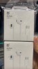 Thumbnail Auricular tipo C Earpods0