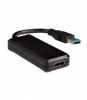 Thumbnail Adaptador usb para hdmi usb 3.0 full hd0