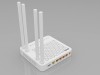Thumbnail ROUTER TOTOLINK A850R0