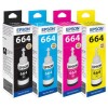 Thumbnail TINTA EPSON 6640