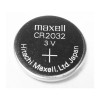 Thumbnail PILA CR20320
