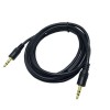 Thumbnail CABLE AUXILIAR 3M ECOPOWER0