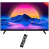 Thumbnail TV 75 HYE ANDROID/4K0