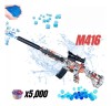 Thumbnail ARMA HIDROGEL M4160